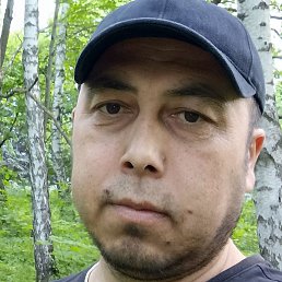 ����, ������, 40 ���