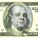 ���� �������, ����� - ��������� 4 ��� 2024 � ������ ������