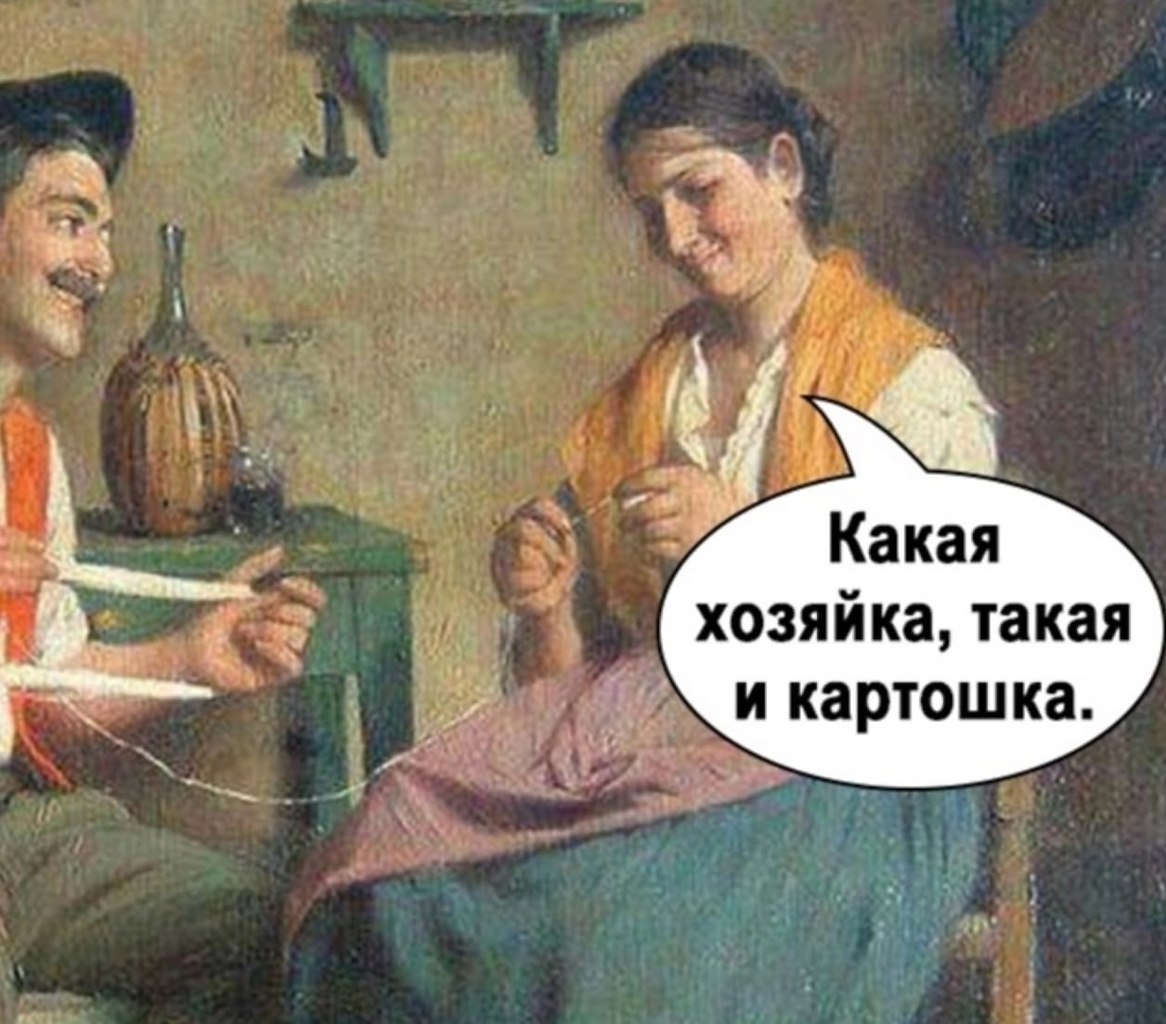    - 28  2025  13:27 - 3