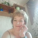 ���� �����, �������, 55 ��� - ��������� 16 ������� 2024 � ������ ���� ����������