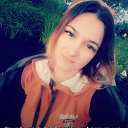 ���� �����, �������, 37 ��� - ��������� 22 ���� 2025 � ������ ���� ����������