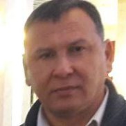 , 62 , 