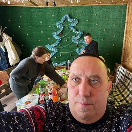 ���� ������, ����������, 45 ��� - ��������� 9 ����� 2026