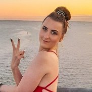 Dasha, , Гродно Dasha, , Гродно