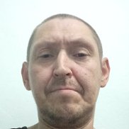 , 41 , 