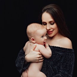 , 34, 