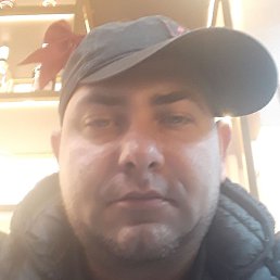 �r Djama, ������, 38 ���