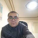 ���� �����, ������, 37 ��� - ��������� 5 ����� 2024 � ������ ���� ����������