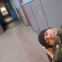 ���� ���, �����������, 33 ���� - ��������� 20 ������� 2026 � ������ ���� ����������