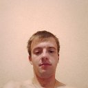 ���� ����, �������, 30 ��� - ��������� 24 ������� 2025 � ������ ���� ����������