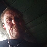 , 56 , 