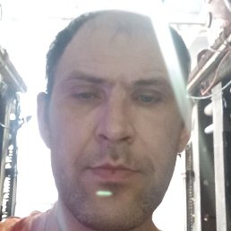 , , 41 
