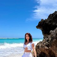 �����, 34 ����, ����������