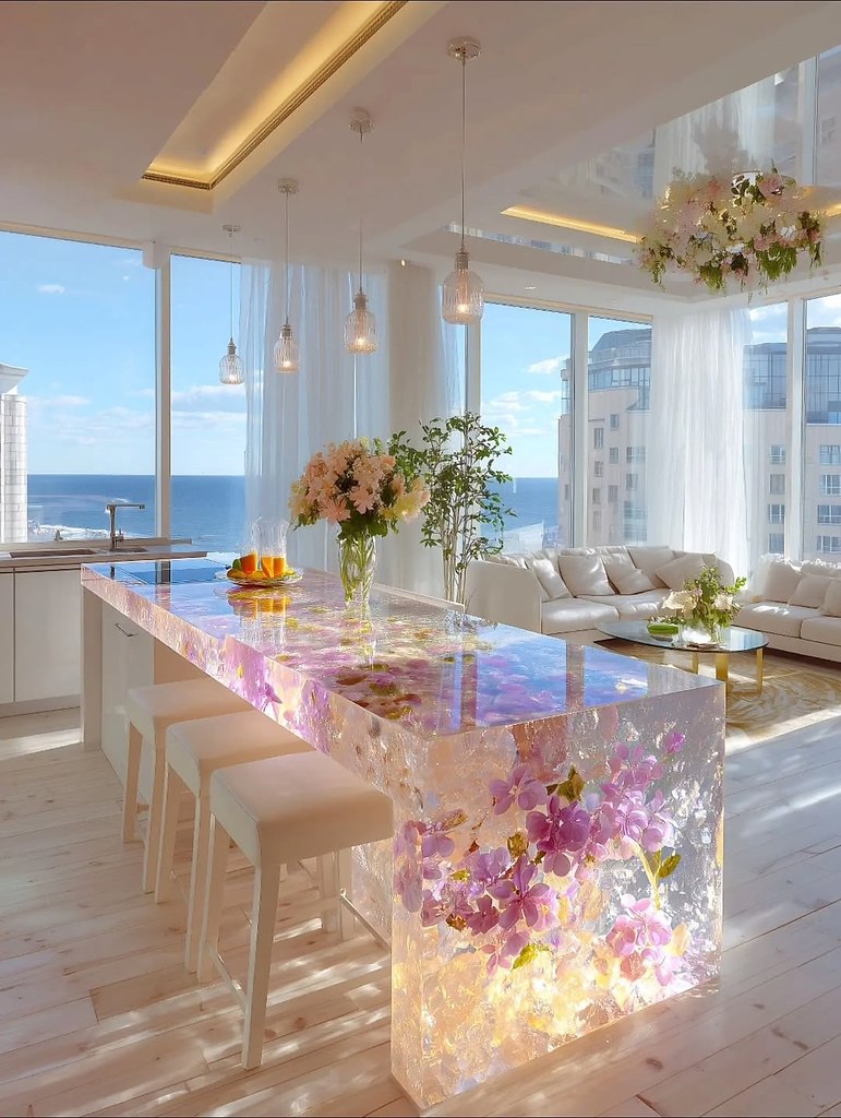 Imaginary world - 4 ������ 2025 � 22:16 - 4