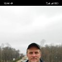 ���� �������, �����-���������, 62 ���� - ��������� 27 ������ 2026
