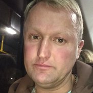 Женя, 33 года, Якутск Женя, 33 года, Якутск