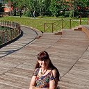 ���� �����, �����, 58 ��� - ��������� 29 ���� 2025 � ������ ���� ����������