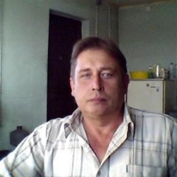 ������, ������, 62 ����