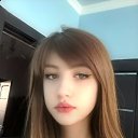 ���� ����, ������, 28 ��� - ��������� 18 ���� 2024 � ������ ���� ����������