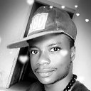 ���� Amidou, �����������, 34 ���� - ��������� 25 ������� 2023 � ������ ���� ����������