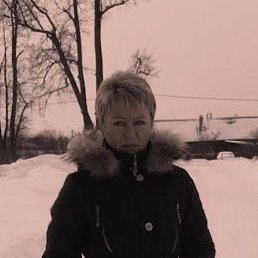 ������, ������