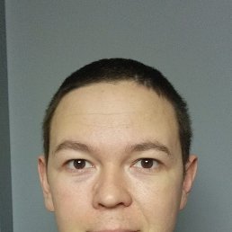 , 29, 