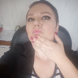 Helena, , 49 