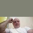 ���� �������, �������, 53 ���� - ��������� 14 ������ 2023 � ������ ���� ����������