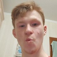 Илья Овчинников, 18 лет, Москва Илья Овчинников, 18 лет, Москва