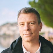 ��������, 44 ����, ������