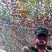 ����, 51 ���, ����