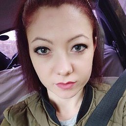 Diana, , 33 