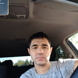 ���� �����, ���������, 43 ���� - ��������� 20 ������� 2023