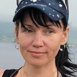 ����, �������, 45 ���