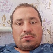 Сергей, 35 лет, Краснодар Сергей, 35 лет, Краснодар