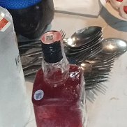 �����, 46 ���, ������