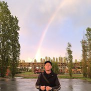 Олег, 27 лет, Липецк Олег, 27 лет, Липецк