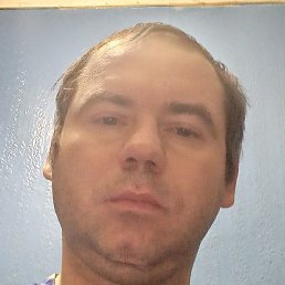 ��������, ������-��-����, 43 ����