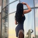 ���� ��� �������, ������, 27 ��� - ��������� 26 ���� 2026