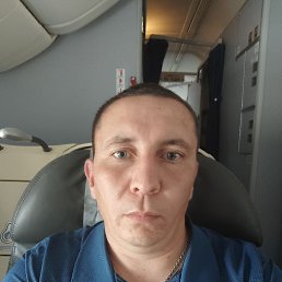  , 33, 