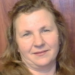 ����, �����-���������