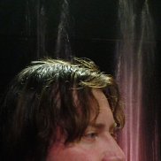 , 49 , 