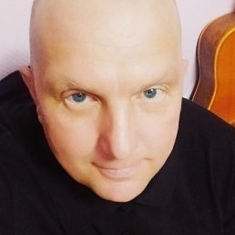 ����, ��������, 52 ����