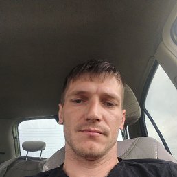 , 38 , 