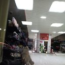 ���� ��������, ������, 64 ���� - ��������� 8 ������ 2024 � ������ ���� ����������