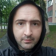 , 30 , 