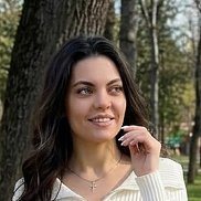 ���, 36 ���, ������