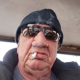 ���������, ������������, 59 ���