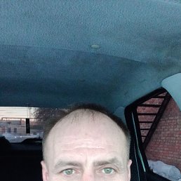 , 51 , 