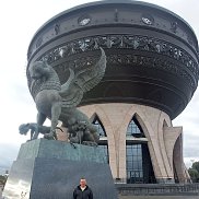 ���������, 47 ���, ������